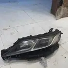 كامري 2018 نص فل