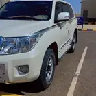 جيب صالون هدد فل كامل قير عادي شرط