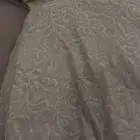 فستان مقاس3