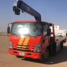 سطحه تبوك هيدورليك