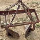 كلاله