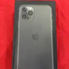للبيع 11 برو