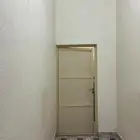غرفة سائق للايجار بفيلا عائلة بحي ظهرة لبن