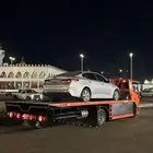 سطحه طالع من الرياض على الغربيه والجنوب