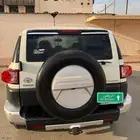 اف جي 2019 سعودي فل كامل
