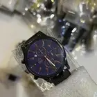 ساعات