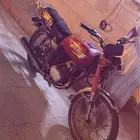 دباب اكس ميه x100
