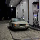 فورد ماركيز 2001