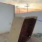 شد شاص للبيع