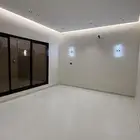 شقق دور ارضي للبيع حي الصفا قريب الحديقة المركزية