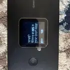 روتر متنقل
