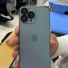 جوال آيفون 13