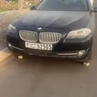 للبيع سياره بي ام دبليو بالكامل للتشليح