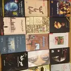 كتب للبيع