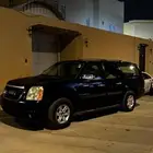 جمس يوكن