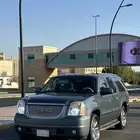 جمس دينالي 2008 طويل