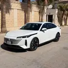 ايدو بلس 2025 ماشي 55