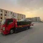 سطحه هيدروليك حطين الثغر