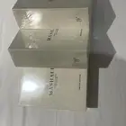 عطور مشاعر بكج شيرمان و امباير