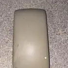 For sale Camry armrest from 7 to 11 original
