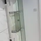 مكتبه