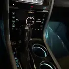 فورد ايدج فل كامل للبيع