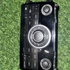 مسجل مازدا CX9 2008