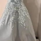 فستان سهره
