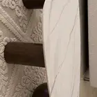 طاولة من ميداس حبتين