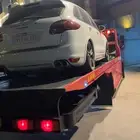 الحساء