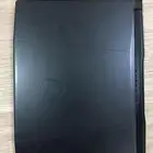 للبيع لابتوب MSI Katana A15 AI B8VG