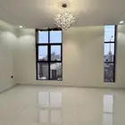 للبيع شقق علوي ابهاالمحاله