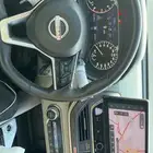 التيما 2023 نص فل اسود