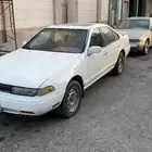 نيسان التيما 95