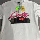 تيشيرت كوارتز