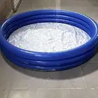 مسابح جديد على الشرط 100
