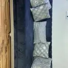 كنب