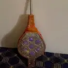 منفاخ تراثي