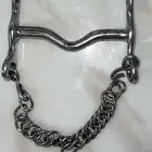 شكيمه