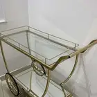 اثاث