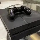 للبيع سوني 4