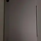 تاب سامسونج a9 بلس 11 بوصه 2023