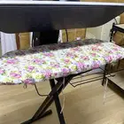 مكواة ملابس