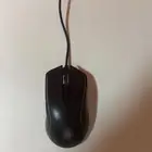 ماوس وكيبورد ممتازه