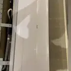 مكيف سبليت