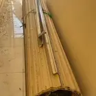 للبيع بايكه