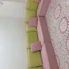 كنب اخو الجديد