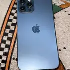 ايفون 12برو ماكس