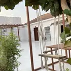 استراحه