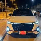 شانجان 2023 للتنازل